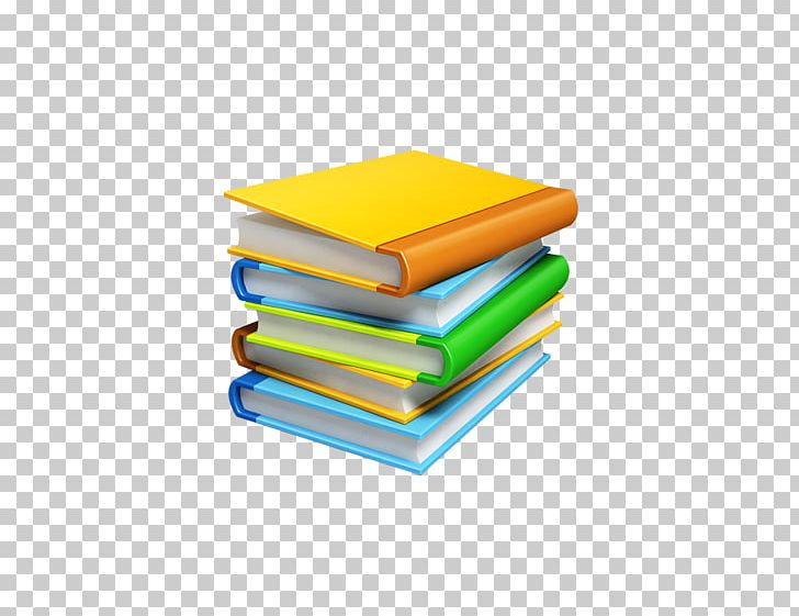 Hardcover Book Icon PNG, Clipart, 3d Computer Graphics, Adobe Icons Vector, Angle, Book, Book Cover Free PNG Download