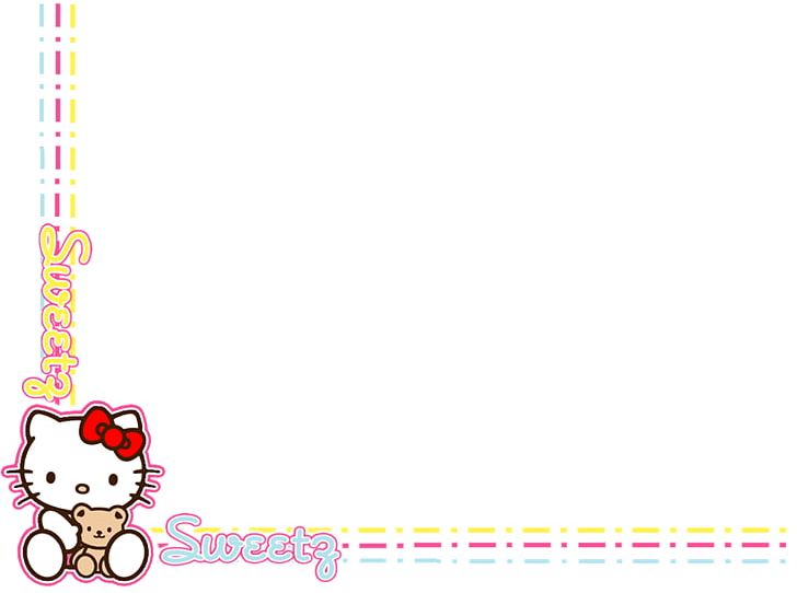 hello kitty my melody sanrio png clipart area balloons cartoon character circle free png download hello kitty my melody sanrio png