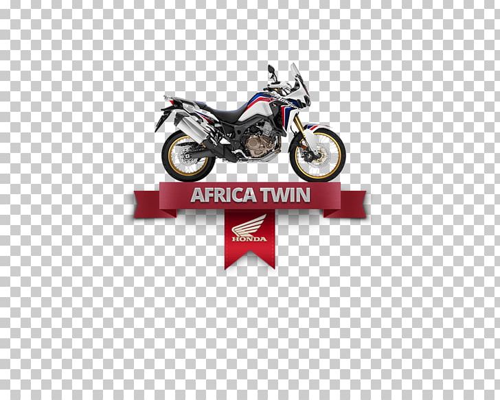Honda Africa Twin Motorcycle Bathurst Honda Honda Crosstourer PNG, Clipart, Antilock Braking System, Bathurst Honda, Brand, Cars, Dualclutch Transmission Free PNG Download