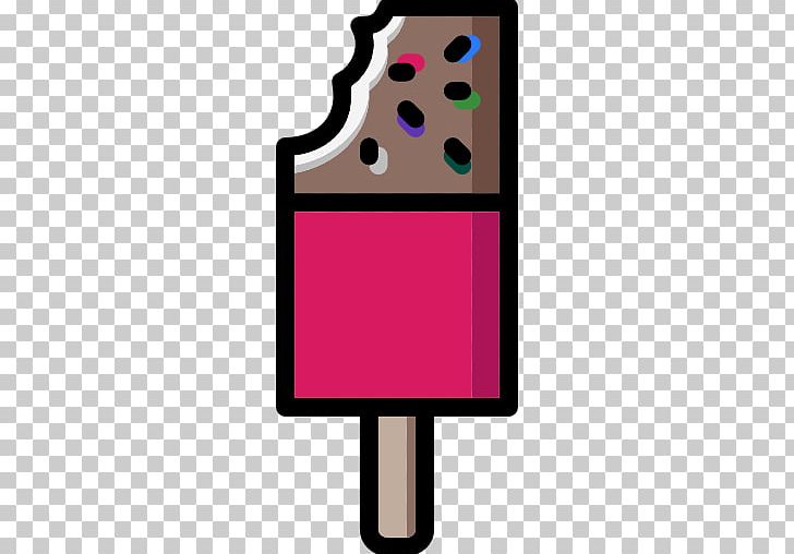 Ice Cream Cones Ice Pop Computer Icons PNG, Clipart, Computer Icons, Download, Drink, Encapsulated Postscript, Food Free PNG Download