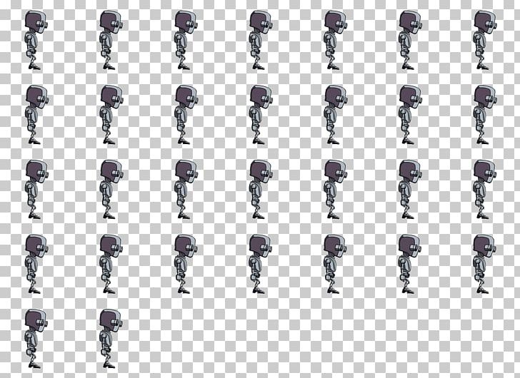 Idle Animations Sprite 2D Computer Graphics Unity PNG, Clipart, 2 D, 2 D Character, 2d Computer Graphics, Animation, Asset Store Free PNG Download