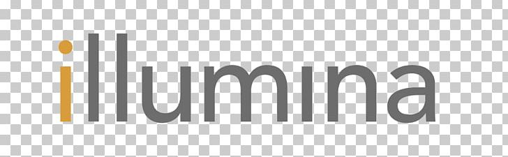 Illumina NASDAQ:ILMN Business Stock Shareholder PNG, Clipart, Brand, Business, Corporation, Holding Company, Illumina Free PNG Download