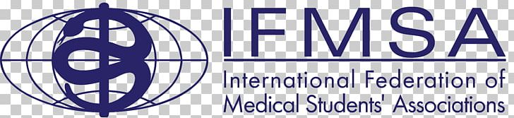 International Federation Of Medical Students' Associations Student Society World Directory Of Medical Schools Organization PNG, Clipart,  Free PNG Download