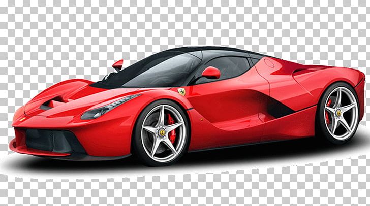 LaFerrari Car Enzo Ferrari Ferrari 458 PNG, Clipart, Automotive Exterior, Car, Cars, Compact Car, Concept Car Free PNG Download