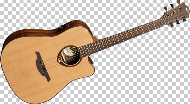 Lag Acoustic-electric Guitar Acoustic Guitar Dreadnought Cutaway PNG, Clipart, Ace, Classical Guitar, Cuatro, Guitar, Guitar Accessory Free PNG Download