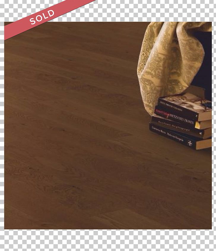 Laminate Flooring Wood Flooring Quick-Step PNG, Clipart, Angle, Baseboard, Floor, Flooring, Hardwood Free PNG Download