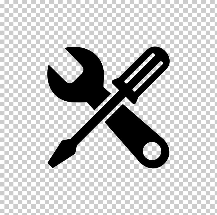 Laptop Computer Icons Maintenance Computer Repair Technician PNG, Clipart, Angle, Black And White, Computer, Computer Hardware, Computer Monitors Free PNG Download
