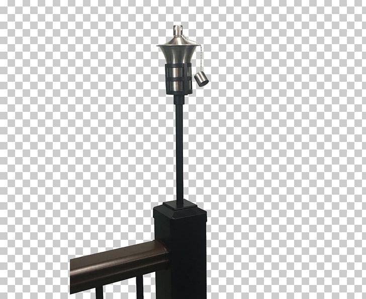 Light Fixture Torch Trex Company PNG, Clipart, Business, Deck, Lamp, Lantern, Light Free PNG Download