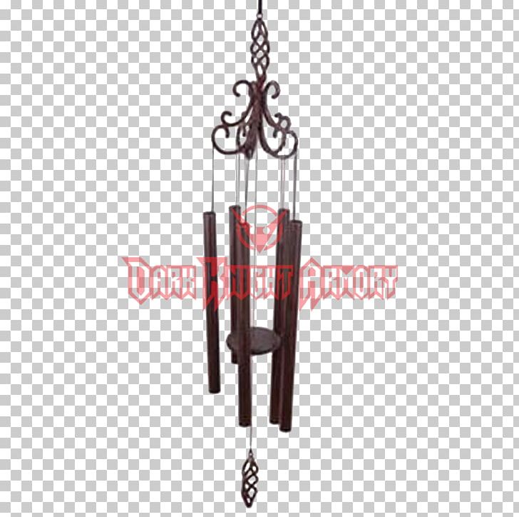 Light Fixture Wind Chimes Bell PNG, Clipart, Bell, Ceiling, Ceramic, Chime, Clay Free PNG Download