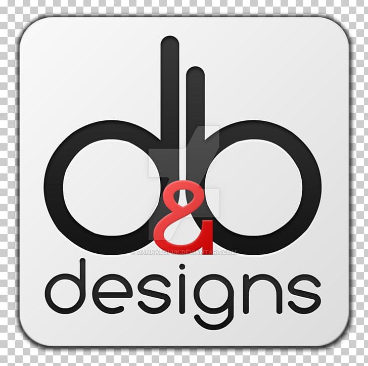 Logo Graphic Design Design Studio PNG, Clipart, Applied Arts, Art, Banner, Brand, Business Free PNG Download