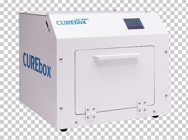 Machine Technology Curing PNG, Clipart, Box, Curing, Hardware, Highgrade Atmospheric Grade, Machine Free PNG Download
