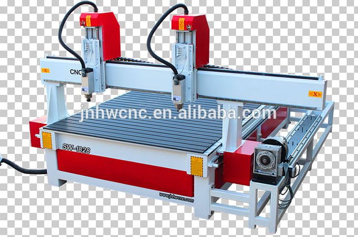 Machine Tool Laser Moulder Price PNG, Clipart, Cnc Machine, Customer Service, Laser, Machine, Machine Tool Free PNG Download