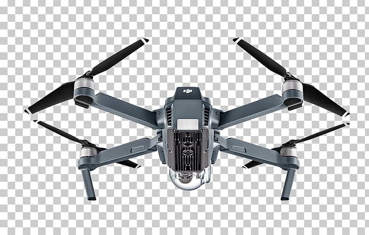 Mavic Pro Unmanned Aerial Vehicle Quadcopter DJI Osmo PNG, Clipart, Aircraft, Angle, Automotive Exterior, Auto Part, Business Free PNG Download