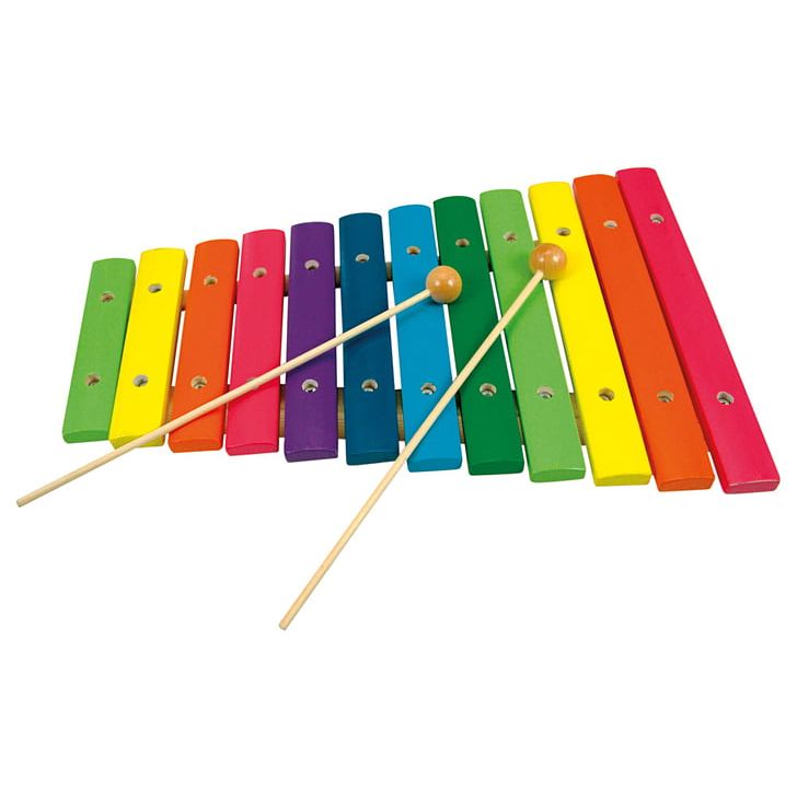 Musical Instruments Child Xylophone Toy PNG, Clipart, Child, Cymbal, Electronic Keyboard, Flute, Game Free PNG Download