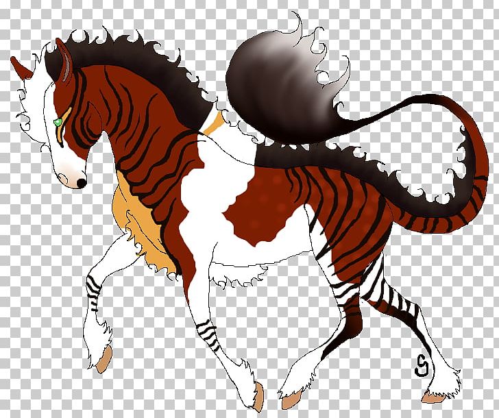 Mustang Stallion Pony Horse Tack Freikörperkultur PNG, Clipart, Carnivora, Carnivoran, Cartoon, Demon, Fictional Character Free PNG Download