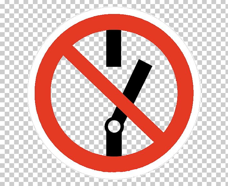 No Symbol PNG, Clipart, Area, Brand, Circle, Computer Icons, Line Free PNG Download
