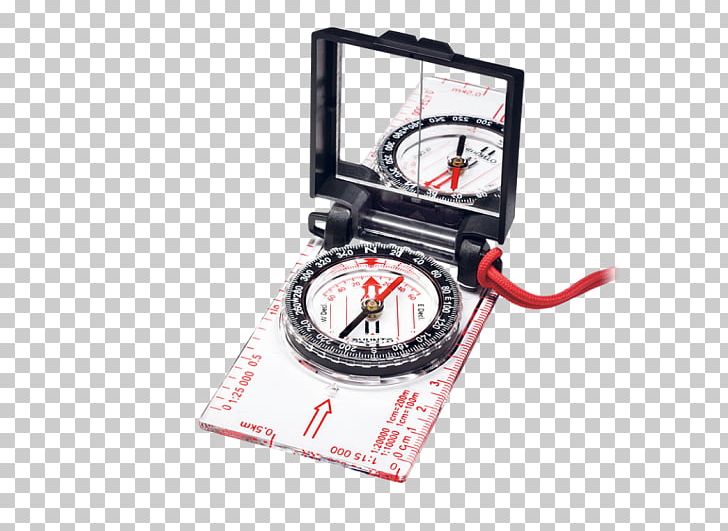 North Magnetic Pole Hand Compass Suunto Oy PNG, Clipart, Banh, Cardinal Direction, Compass, Hand Compass, Hardware Free PNG Download