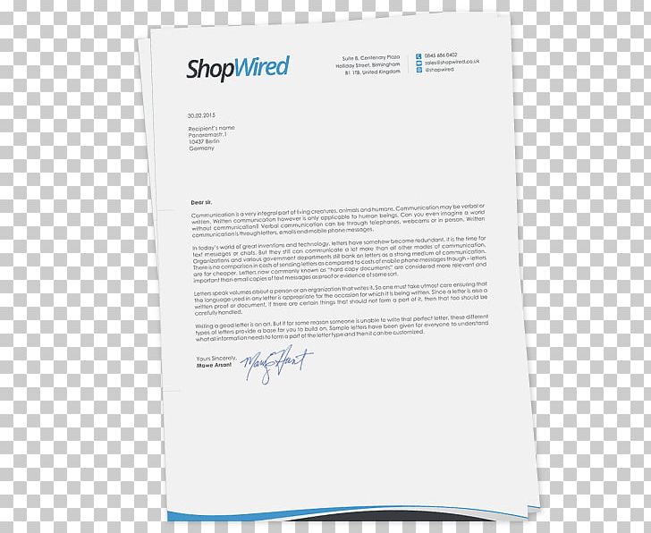Paper Brand Material PNG, Clipart, Art, Brand, Letterhead, Material, Paper Free PNG Download
