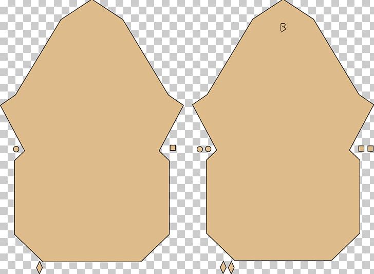 Paper Neck Line PNG, Clipart, Angle, Animal, Art, Block Check Character, Cartoon Free PNG Download