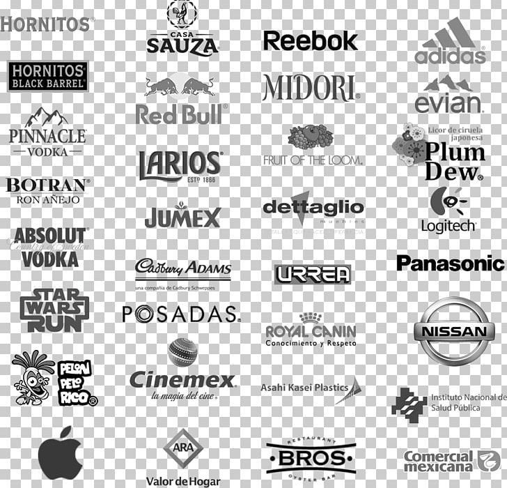 Pelon Pelo Rico Brand Logo Technology Font PNG, Clipart, Black And White, Brand, Diagram, Electronics, Font Free PNG Download