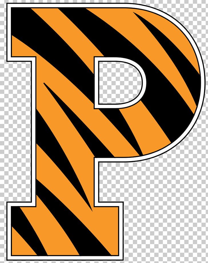 Princeton University Princeton Tigers Men's Basketball Princeton Tigers Football University Of Maryland PNG, Clipart,  Free PNG Download