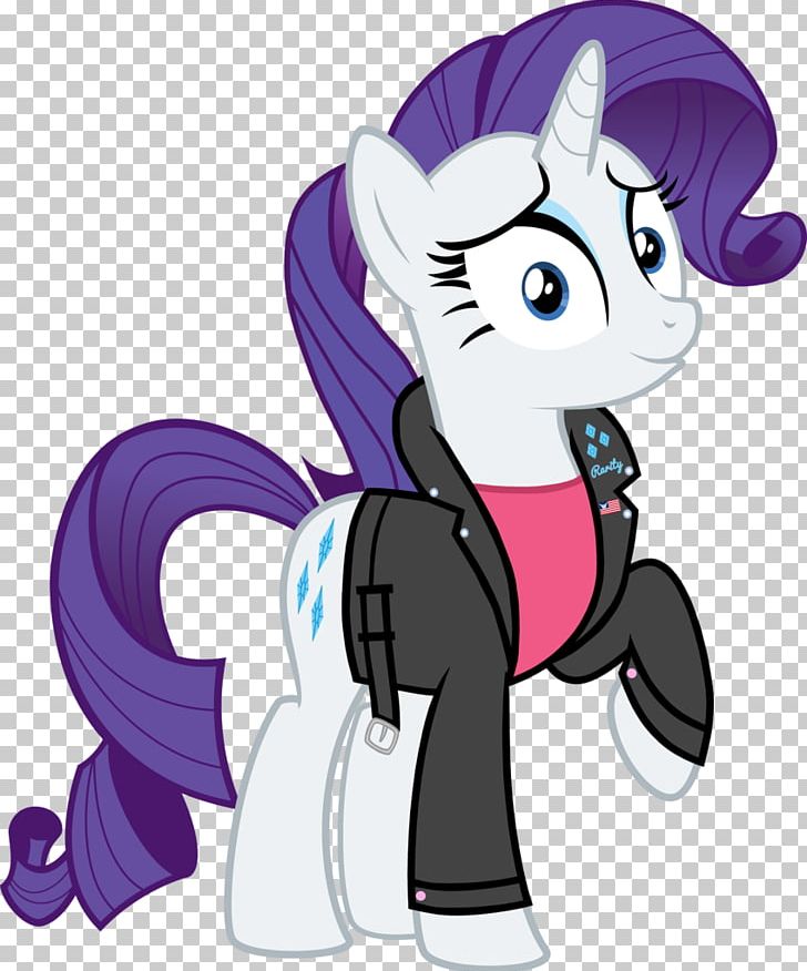 Rarity Pinkie Pie My Little Pony Twilight Sparkle PNG, Clipart, Cartoon, Deviantart, Discovery Family, Fictional Character, Horse Free PNG Download
