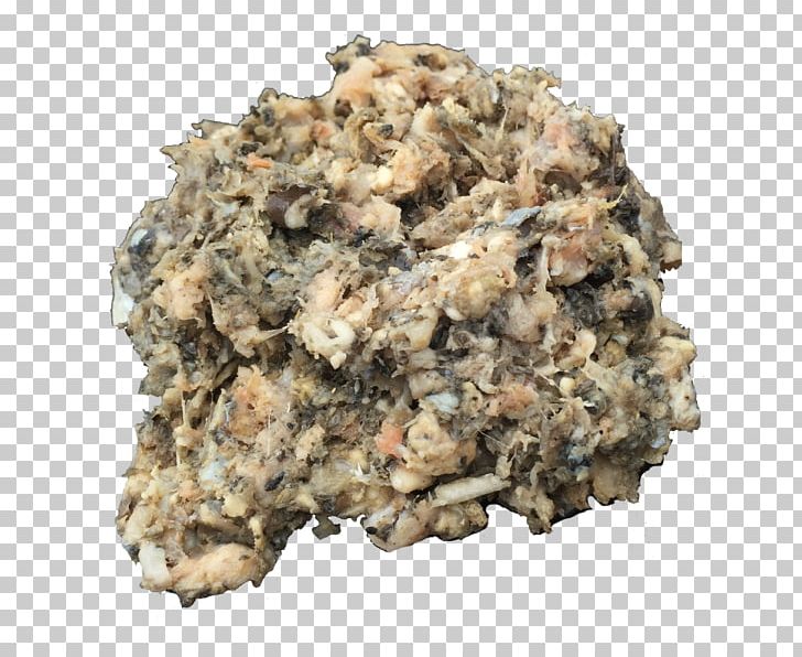 Raw Foodism Tripe Squid As Food Fish PNG, Clipart, Animals, Beef, Chicken Meat, Cooking, Dog Food Free PNG Download