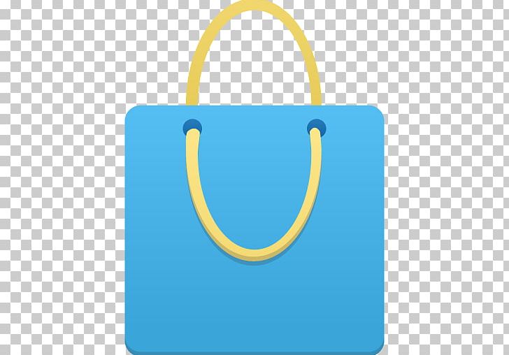 Reusable Shopping Bag Reusable Shopping Bag PNG, Clipart, Bag, Blue, Book, Brand, Clothing Accessories Free PNG Download