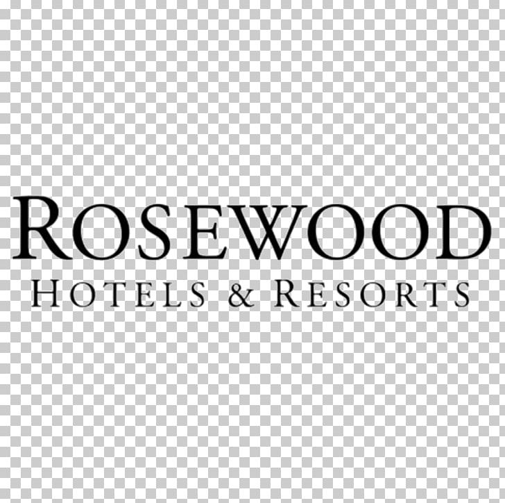 Rosewood Hotels & Resorts Rosewood London Marriott International PNG, Clipart, Area, Brand, Google Play, Hotel, Intercontinental Hotels Group Free PNG Download