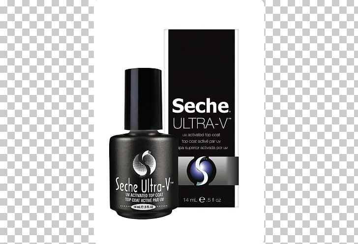Seche Vite Seche Clear Crystal Clear Base Coat Overcoat Seche Vive Instant Gel Effect Top Coat PNG, Clipart, Amazoncom, Clothing, Coat, Cosmetics, Fluid Ounce Free PNG Download