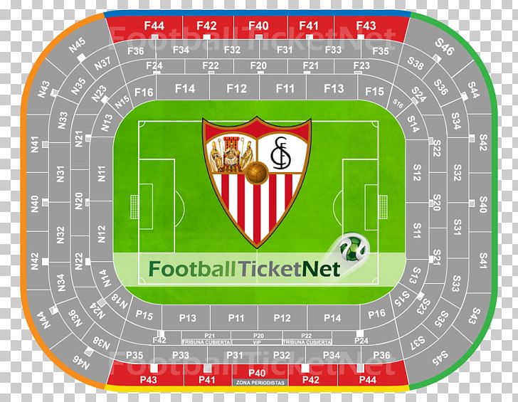 Sevilla FC Stadium Football Seville Fair Samsung Galaxy PNG, Clipart, Area, Arena, Ball, Brand, Football Free PNG Download