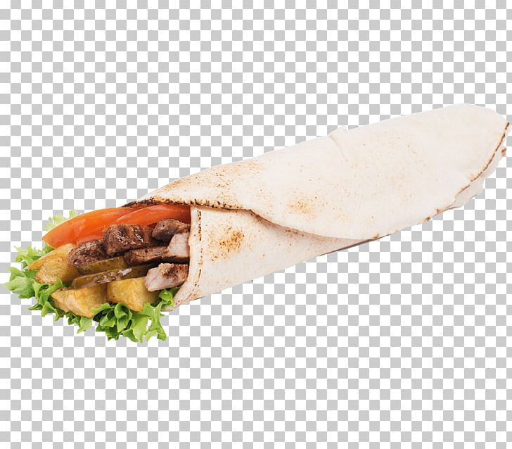 Shawarma Burrito Mediterranean Cuisine Recipe Dish PNG, Clipart, Burrito, Cuisine, Dish, Dish Network, Food Free PNG Download