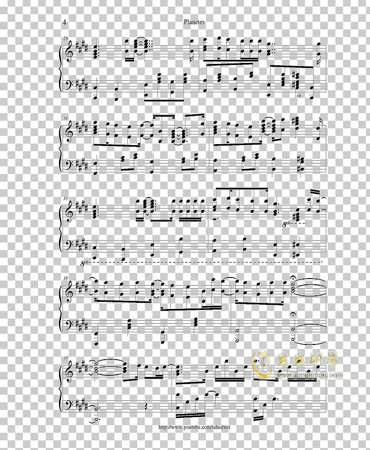 Sheet Music Line Point Angle PNG, Clipart, Angle, Area, Black And White, Diagram, Line Free PNG Download