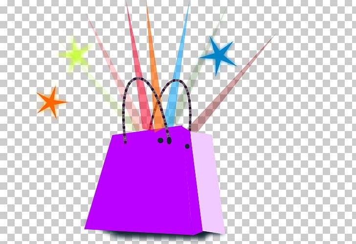 Shopping Centre PNG, Clipart, 21 St Century, Accessories, All Over The World, Bag, Black Friday Free PNG Download