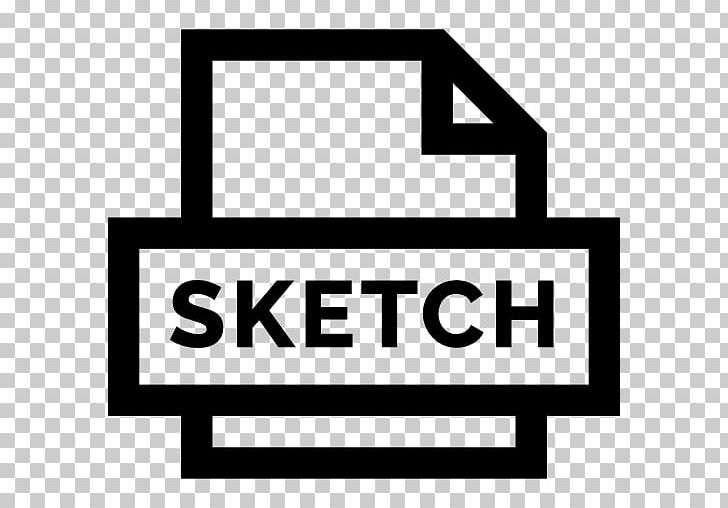Sketchbook Computer Icons Drawing Podcast PNG, Clipart, Angle, Area, Art, Black, Black And White Free PNG Download