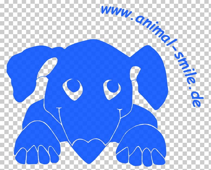 Snout Dog Human Behavior PNG, Clipart, Animals, Area, Behavior, Blue, Canidae Free PNG Download