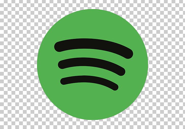 Spotify Android Music Mobile Phones Computer Icons PNG, Clipart, Android, Android Ice Cream Sandwich, Circle, Computer Icons, Download Free PNG Download