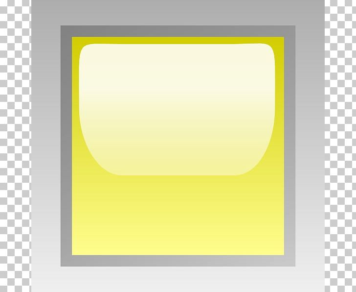 Square Light-emitting Diode PNG, Clipart, Angle, Button, Free Content, Lightemitting Diode, Line Free PNG Download