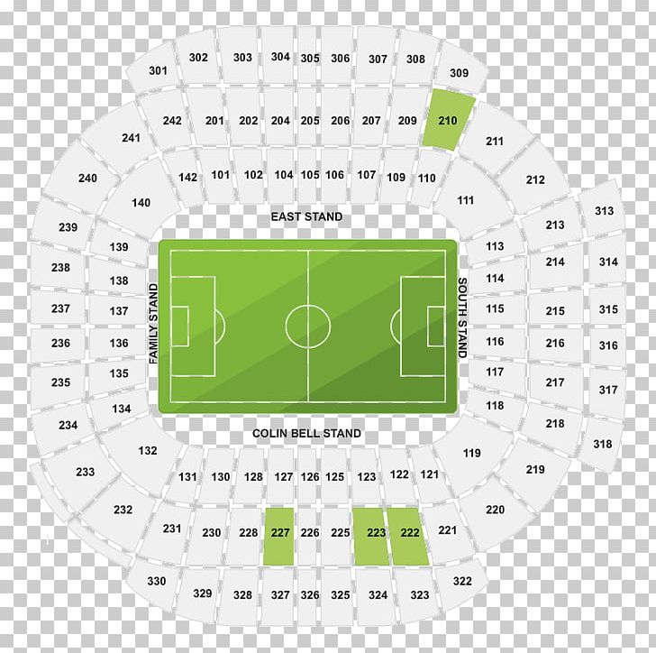 Stadium Sports Venue Area PNG, Clipart, Area, Art, Brand, Line, Number Free PNG Download
