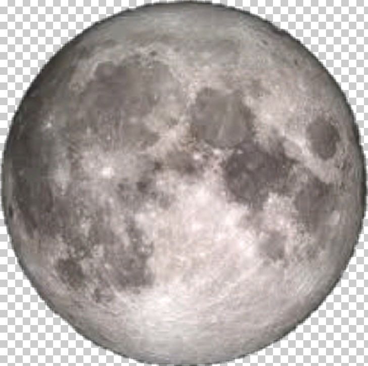 Supermoon Full Moon Near Side Of The Moon Night Sky PNG, Clipart, Astronomical Object, Astronomy, Atmosphere, Black And White, Buzz Aldrin Free PNG Download