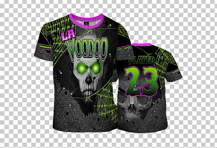 T-shirt Wacko's Jacksonville Mojo-USA Jersey PNG, Clipart,  Free PNG Download