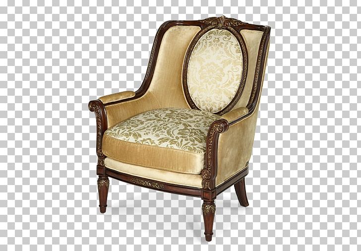 Table Chair Furniture Wood Couch PNG, Clipart, Antique, Barcalounger, Chair, Club Chair, Couch Free PNG Download