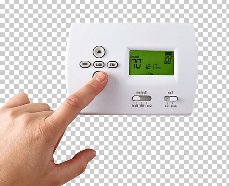 Thermostat Measuring Scales PNG, Clipart, Air Condi, Art, Electronics, Hardware, Measuring Scales Free PNG Download