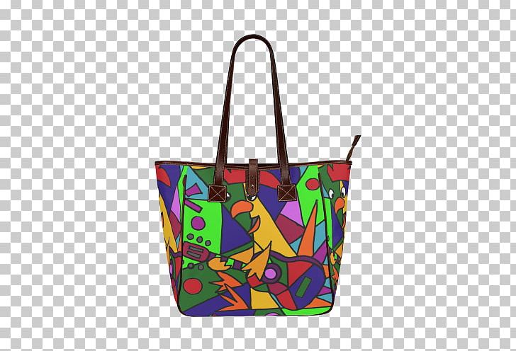 Tote Bag Handbag Satchel Reusable Shopping Bag PNG, Clipart, Accessories, Bag, Brand, Canvas, Fashion Accessory Free PNG Download