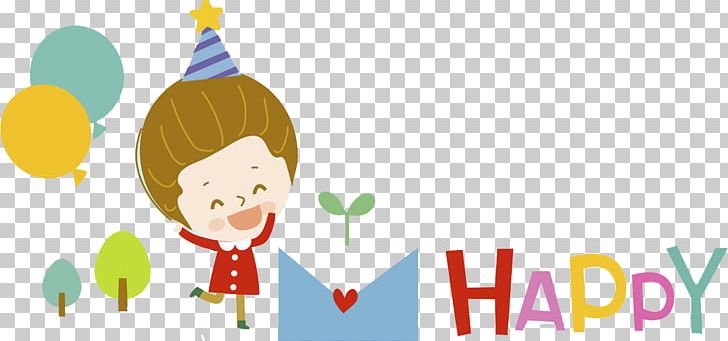 United States Illustration PNG, Clipart, Balloon, Blue, Boy, Boy Cartoon, Boys Free PNG Download