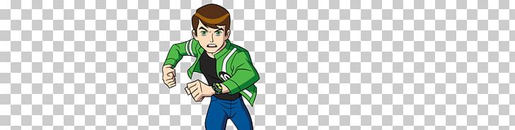 Wall Decal Outerwear Sticker Ben 10 PNG, Clipart, Arm, Ben, Ben 10, Ben 10 Alien, Ben 10 Alien Force Free PNG Download