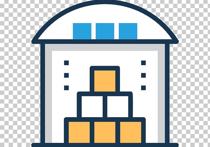 Warehouse Logistics Delivery Entreposage Armazenamento PNG, Clipart, Area, Armazenamento, Brand, Computer Icons, Container Free PNG Download