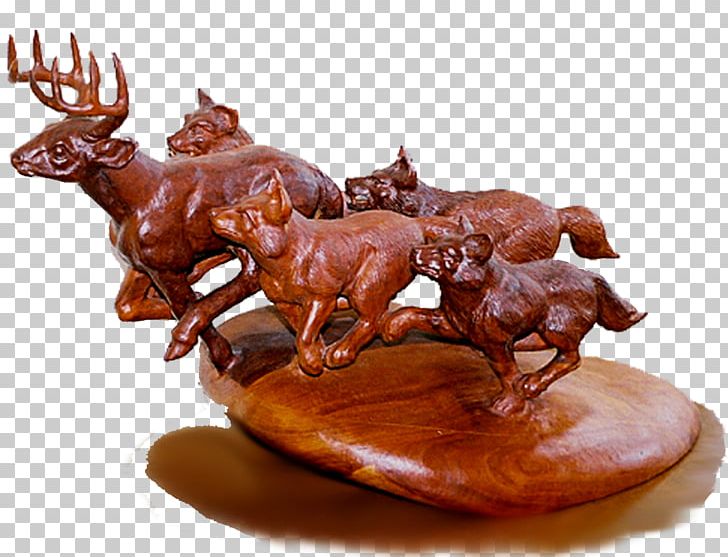 Wood Carving Sculpture Artist PNG, Clipart, 19th Century, Art, Artist, Carving, Chase Free PNG Download