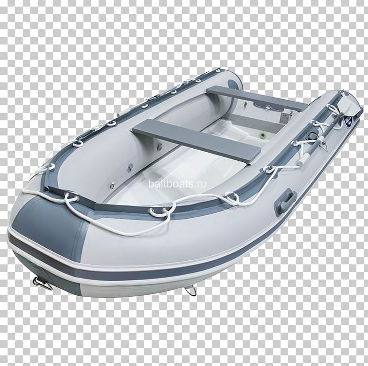 Yacht Rigid-hulled Inflatable Boat Kaater PNG, Clipart, Boat, Compression Garment, Hardware, Hull, Inflatable Free PNG Download
