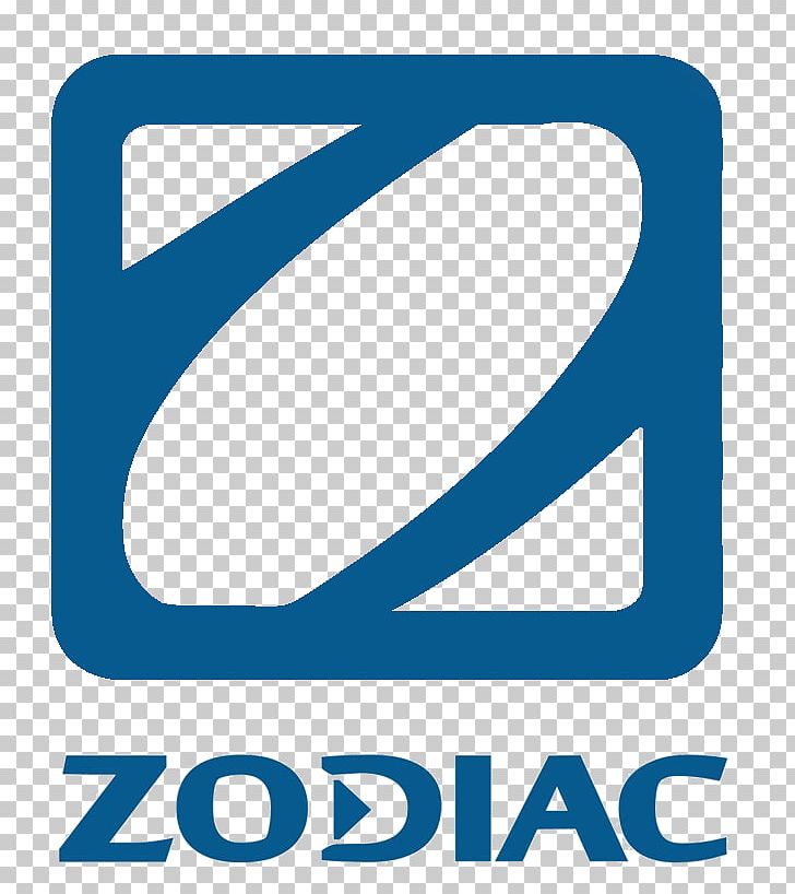 Zodiac Nautic Inflatable Boat Zodiac Milpro Zodiac Aerospace PNG, Clipart, Aiguesmortes, Angle, Area, Blue, Boat Free PNG Download